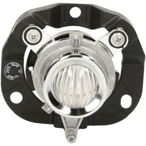 Mistlamp TYC 19-11023-05-2
