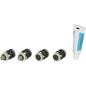 Reparatieset versnellingspook PNEUMATICS PN-R0160