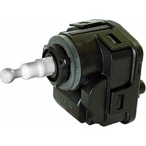 Besturingseenheid - koplampnivellering HELLA 6NM 007 282-631