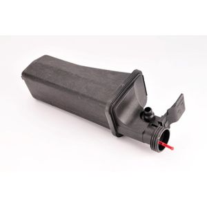 Expansievat, koelvloeistof THERMOTEC DBB001TT