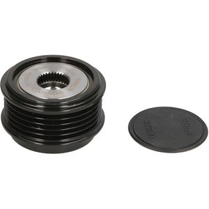 Generator vrijloop INA 535 0248 10