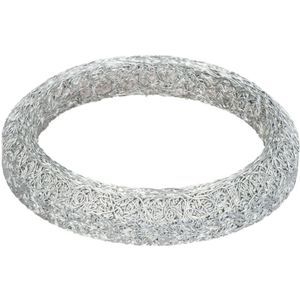 Pakkingset, uitlaatsysteem 4MAX 0219-06-0238