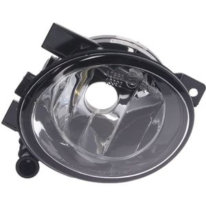 Mistlicht TYC 19-0798-01-9 links