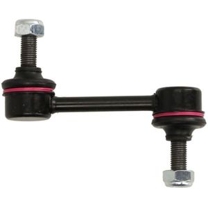 Stabilisatorstang FEBI BILSTEIN 42794