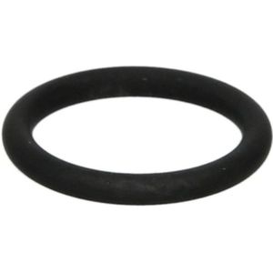 Keerring, flens, versnellingsbak  ZF 0634313198ZF