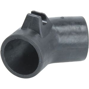 Radiateurslang THERMOTEC DWW012TT