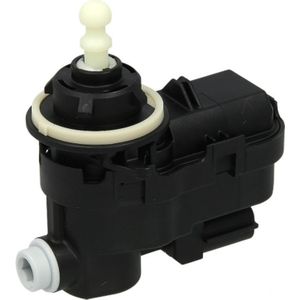 Lichthoogte regeling TYC 20-0795-MA-1