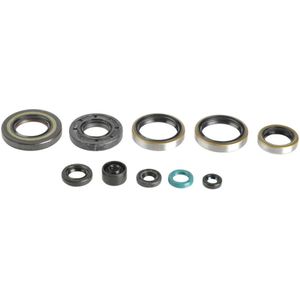 Motorolieafdichtingset ATHENA P400250400021