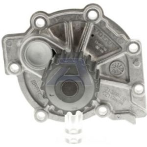 Koelvloeistof pomp AISIN WV-012