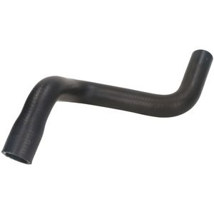 Verwarmingsslang THERMOTEC DNM006TT