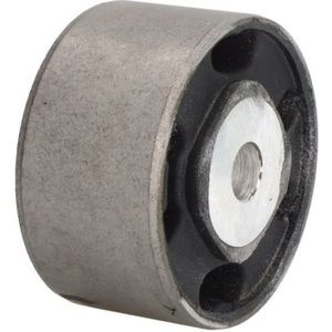 Motorsteun TEDGUM TED61687