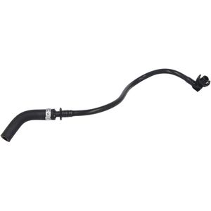 Verwarmingsslang THERMOTEC DWX267TT