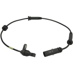 Sensor, wielsnelheid AUTLOG AS5501