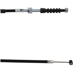 Kabel, koppelingsbediening 4 RIDE LS-099