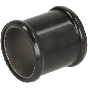 Koelvloeistofleidingen THERMOTEC CZM112591