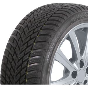 Winterband NOKIAN Snowproof 2 205/55R16 91H