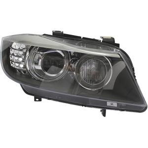 Koplampen MAGNETI MARELLI 719000000036, rechts