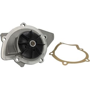 Waterpomp SIL PA1235