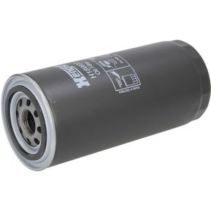 Oliefilter HENGST H18W07