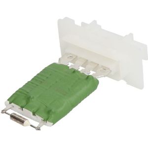Regelaar, interieurventilator THERMOTEC DEX012TT
