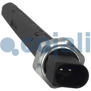 Motoroliepeilsensor COJALI 2260378COJ