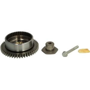 Reparatieset voor compressor KNORR K063325K50