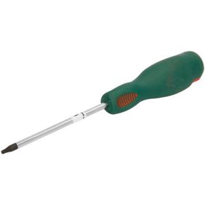 Schroevendraaier TORX TAMPER HANS 0350TH30X100