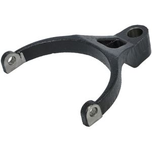 Reparatieset, achteras EURORICAMBI 74171395