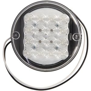 Remlicht WAS 177 W35 24V