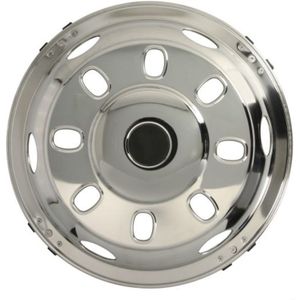 Wieldop MAMMOOTH MMT A112 0018HD