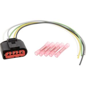 Kabelreparatieset, luchtmassameter SENCOM 20269