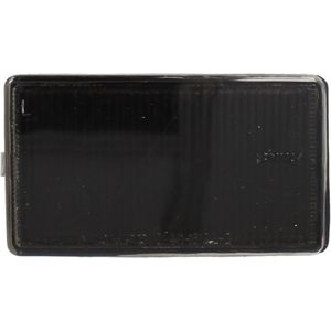 Sierstrip bumper DEPO 441-1610L-U-S links