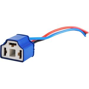 Stekker, Koplamp DAYLIGHT ST-H4