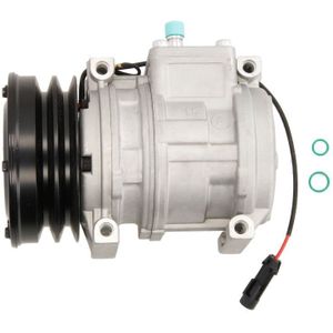 Compressor airconditioning NRF 32659
