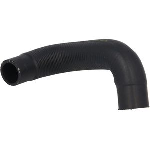 Laadluchtslang THERMOTEC DCF109TT