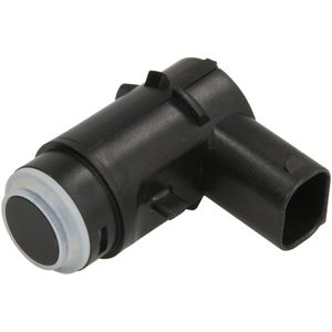 Sensor, parkeerhulp BLIC 5902-01-0467P