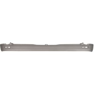 Bumper BLIC 5506-00-6062950Q