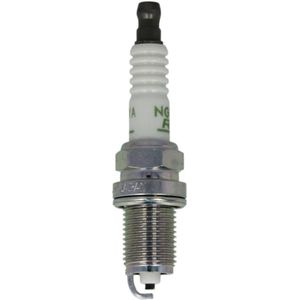Bougie  NGK 4073, 1 Stuk