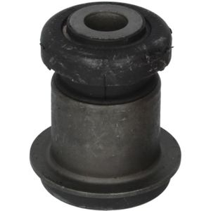 Voorste draagarm silentblock TRW JBU747