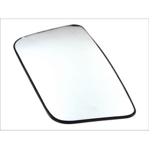 Buitenspiegel glas RYWAL WR6701E
