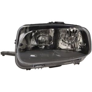 Koplampen VALEO 450626