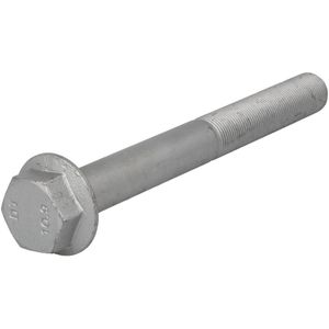 Schroef DT SPARE PARTS 4.40441