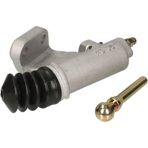 Hoofdcilinder, koppeling ABE F84009