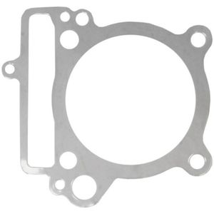 Cilindervoet pakking ATHENA S410270006084
