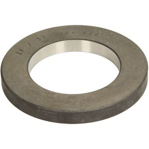 Reparatieset, handgeschakelde versnellingsbak ZF 1323304038ZF