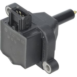 Bobine BOSCH 0 221 504 025