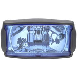 Koplampen WESEM HP5.40786