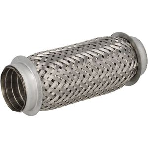 Flexpijp, uitlaatsysteem JMJ 40X150P