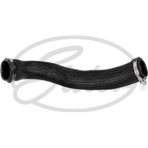 Laadluchtslang GATES 09-0594