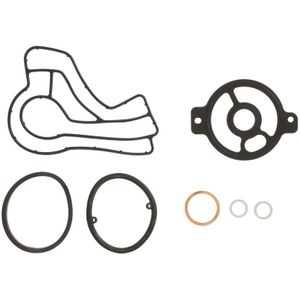 Pakkingset, Olie radiator ELRING 528.340